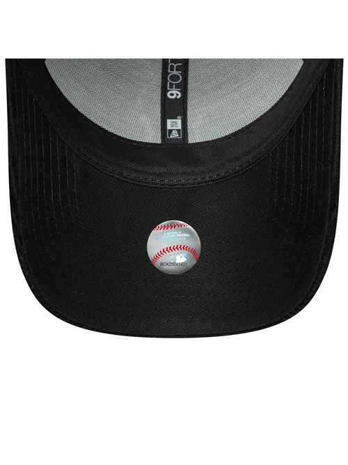 headwear lifestyile fem NEW ERA | 60691365001
